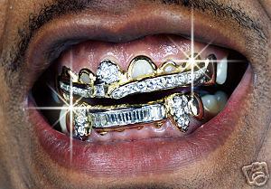 grill2.jpg